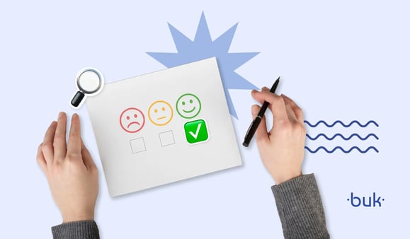 Imagen sobre Beneficios de la evaluación de desempeño para tu empresa