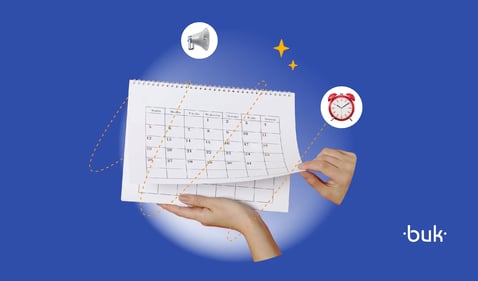 ¿Qué es un día económico y a quienes corresponde? - imagen destacada