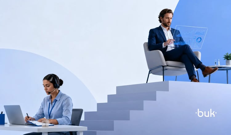 <span id=hs_cos_wrapper_name class=hs_cos_wrapper hs_cos_wrapper_meta_field hs_cos_wrapper_type_text style= data-hs-cos-general-type=meta_field data-hs-cos-type=text La brecha salarial entre roles estratégicos y operativos sigue creciendo