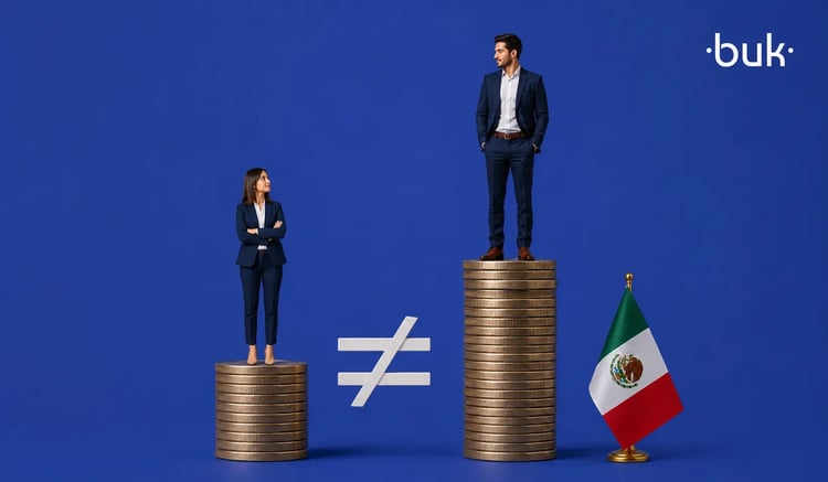 <span id=hs_cos_wrapper_name class=hs_cos_wrapper hs_cos_wrapper_meta_field hs_cos_wrapper_type_text style= data-hs-cos-general-type=meta_field data-hs-cos-type=text Brecha salarial en México: ¿Cómo reducirla?