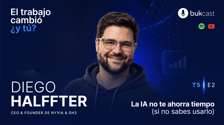<span id=hs_cos_wrapper_name class=hs_cos_wrapper hs_cos_wrapper_meta_field hs_cos_wrapper_type_text style= data-hs-cos-general-type=meta_field data-hs-cos-type=text Bukcast: Claves para la adopción tecnológica de tu empresa con Diego Halffter