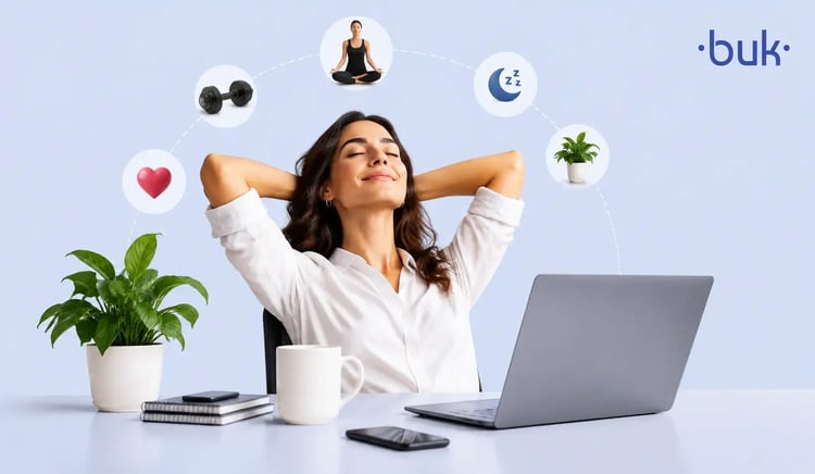 <span id=hs_cos_wrapper_name class=hs_cos_wrapper hs_cos_wrapper_meta_field hs_cos_wrapper_type_text style= data-hs-cos-general-type=meta_field data-hs-cos-type=text Burnout laboral: claves para proteger el bienestar de tus colaboradores
