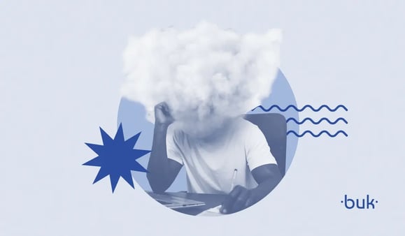 Imagen sobre Burnout: ¿Cómo evitarlo en las empresas?