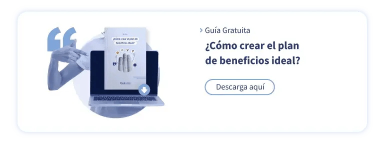 CTA para descargar plan de beneficios