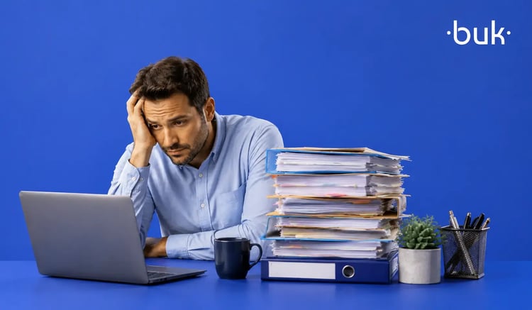 <span id=hs_cos_wrapper_name class=hs_cos_wrapper hs_cos_wrapper_meta_field hs_cos_wrapper_type_text style= data-hs-cos-general-type=meta_field data-hs-cos-type=text Inestabilidad laboral: causas, consecuencias y cómo gestionarla en las organizaciones