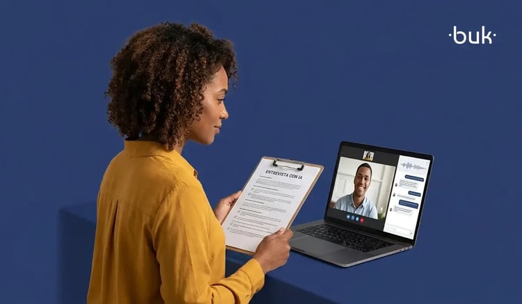 <span id=hs_cos_wrapper_name class=hs_cos_wrapper hs_cos_wrapper_meta_field hs_cos_wrapper_type_text style= data-hs-cos-general-type=meta_field data-hs-cos-type=text ¿Cómo prepararse para una entrevista de trabajo con IA?