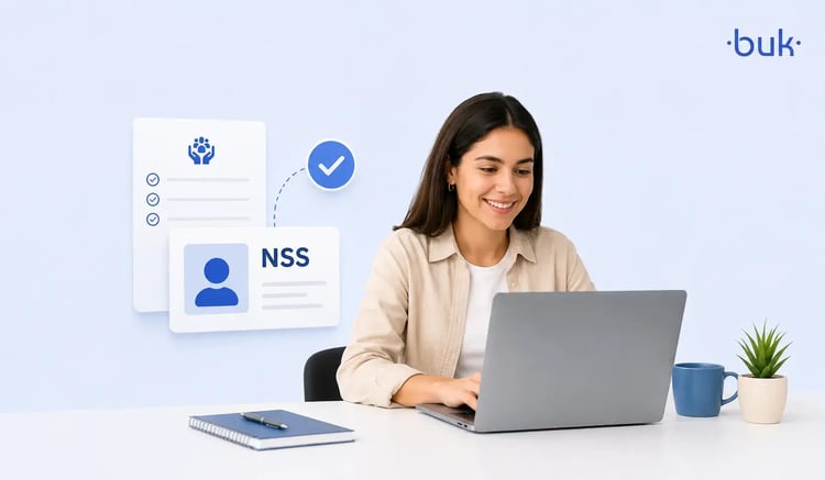 <span id=hs_cos_wrapper_name class=hs_cos_wrapper hs_cos_wrapper_meta_field hs_cos_wrapper_type_text style= data-hs-cos-general-type=meta_field data-hs-cos-type=text ¿Cómo tramitar el Número de Seguridad Social IMSS? Guía paso a paso