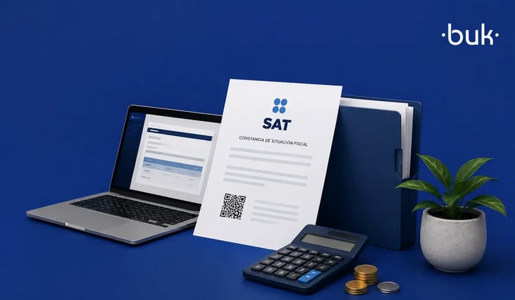 <span id=hs_cos_wrapper_name class=hs_cos_wrapper hs_cos_wrapper_meta_field hs_cos_wrapper_type_text style= data-hs-cos-general-type=meta_field data-hs-cos-type=text ¿Qué es la Constancia de Situación Fiscal y para qué sirve?