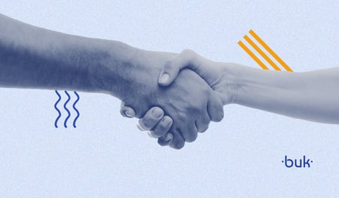 ¿Qué es la equidad laboral y por qué es importante? - imagen destacada