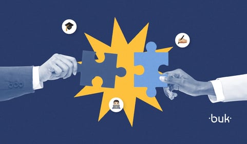 DNC: Diagnóstico de Necesidades de Capacitación para tus colaboradores - imagen destacada