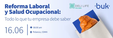 Desayuno_mx_Deli-Life-Banner-SIN-DIR-GRIS