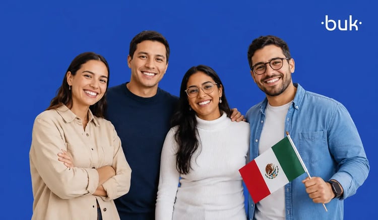 <span id=hs_cos_wrapper_name class=hs_cos_wrapper hs_cos_wrapper_meta_field hs_cos_wrapper_type_text style= data-hs-cos-general-type=meta_field data-hs-cos-type=text Las empresas hablan de inclusión, pero ¿realmente están construyendo culturas inclusivas?