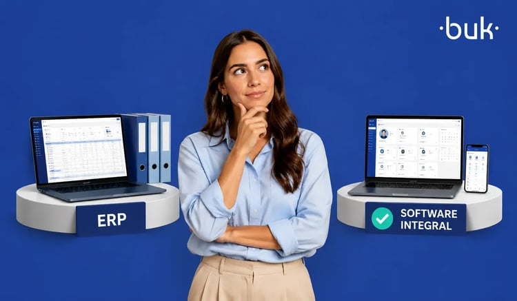 <span id=hs_cos_wrapper_name class=hs_cos_wrapper hs_cos_wrapper_meta_field hs_cos_wrapper_type_text style= data-hs-cos-general-type=meta_field data-hs-cos-type=text Software de Recursos Humanos en Querétaro: las mejores opciones