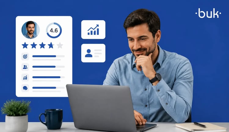<span id=hs_cos_wrapper_name class=hs_cos_wrapper hs_cos_wrapper_meta_field hs_cos_wrapper_type_text style= data-hs-cos-general-type=meta_field data-hs-cos-type=text Ejemplos de evaluación de desempeño laboral