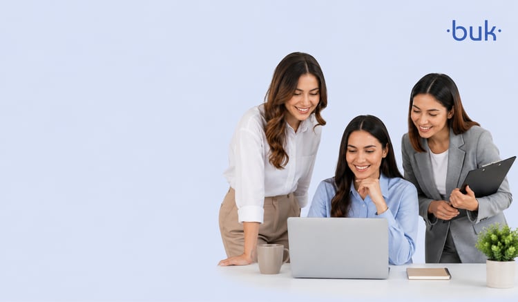 <span id=hs_cos_wrapper_name class=hs_cos_wrapper hs_cos_wrapper_meta_field hs_cos_wrapper_type_text style= data-hs-cos-general-type=meta_field data-hs-cos-type=text Mujeres en el Trabajo 2026