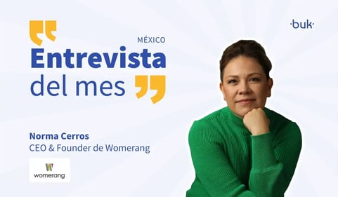 Igualdad salarial en México: causas y desafíos en RR.HH. - imagen destacada