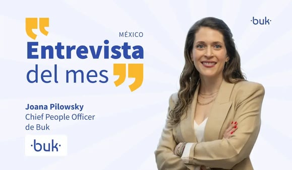 Imagen sobre La importancia del reconocimiento en el entorno laboral
