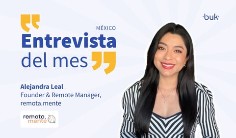 ¿Dónde y cómo reclutar talento remoto? - imagen destacada