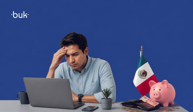 <span id=hs_cos_wrapper_name class=hs_cos_wrapper hs_cos_wrapper_meta_field hs_cos_wrapper_type_text style= data-hs-cos-general-type=meta_field data-hs-cos-type=text ¿Qué puede hacer Recursos Humanos ante el estrés financiero?