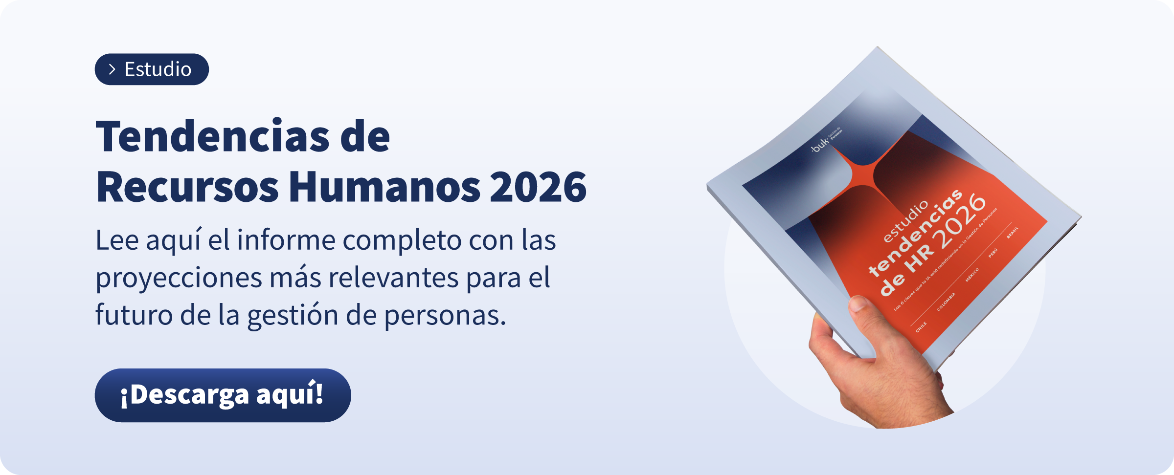 MX-CTA-Tendenciasderecursoshumanos2026