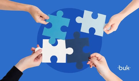 Ética laboral: ¿qué es y cómo promoverla en tu empresa? - imagen destacada