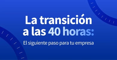 Evento_40-horas_Guadalajara-MX_Imagen - eventos