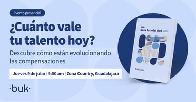 Evento_mx_Guía-Salarial-2026_GDL_PAID-1200x628