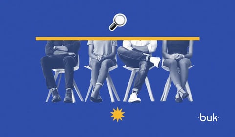 Fit cultural vs Diversidad: ¿Qué pesa más al reclutar talentos? - imagen destacada