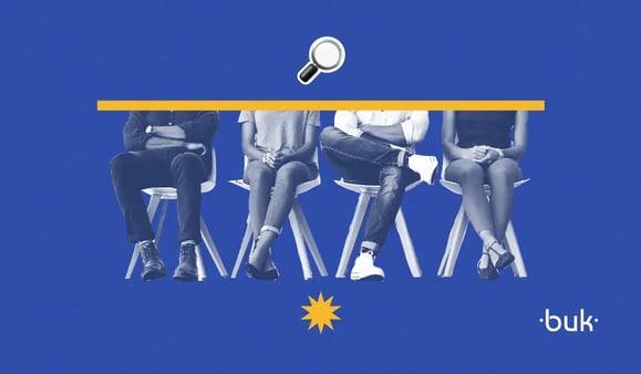 Imagen sobre Fit cultural vs Diversidad: ¿Qué pesa más al reclutar talentos?
