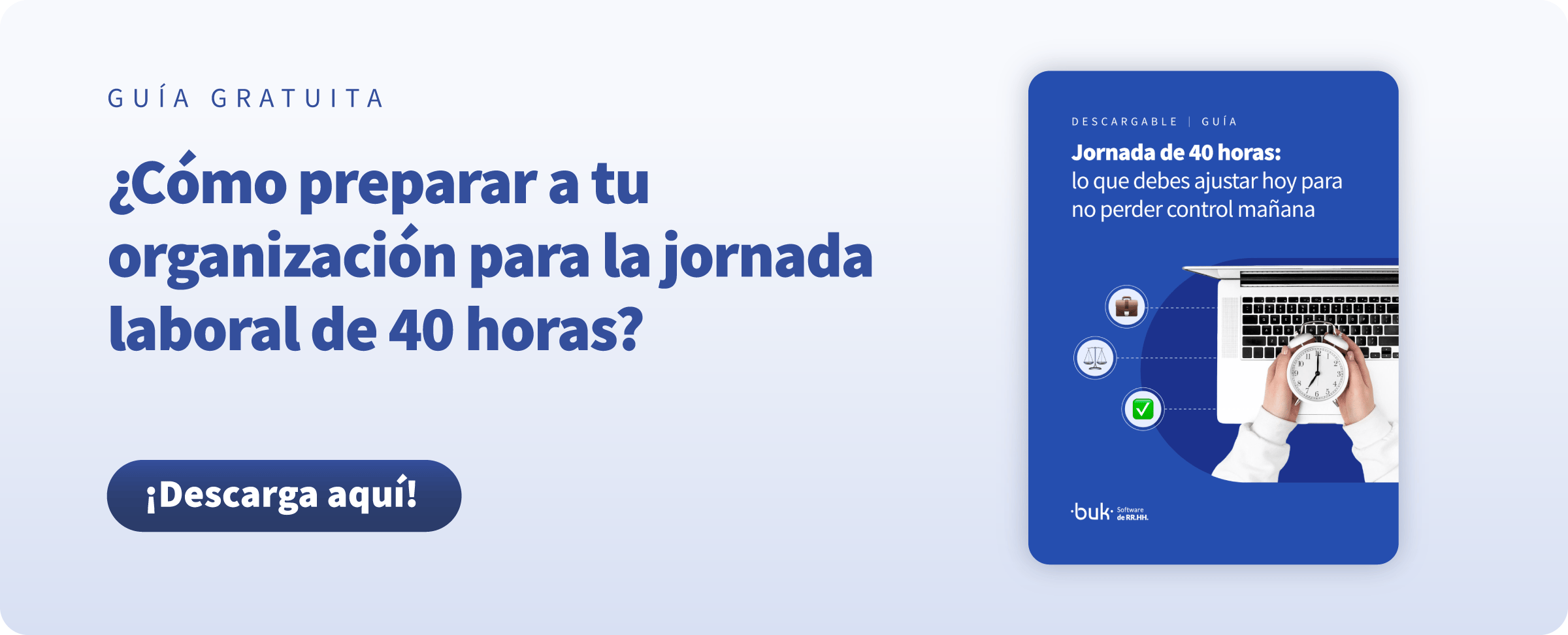 Guía_MX_Jornada-40-horas_cta-blog