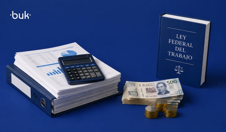 <span id=hs_cos_wrapper_name class=hs_cos_wrapper hs_cos_wrapper_meta_field hs_cos_wrapper_type_text style= data-hs-cos-general-type=meta_field data-hs-cos-type=text Tipos de salario en México: Guía LFT para la gestión de nómina
