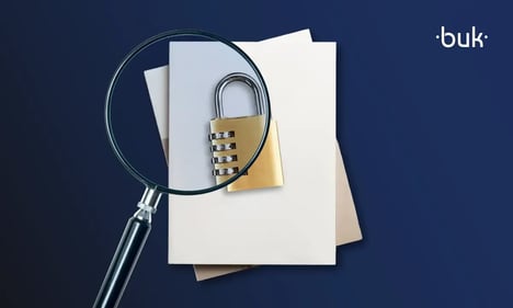 Historial crediticio: proponen prohibir su consulta para empleadores - imagen destacada