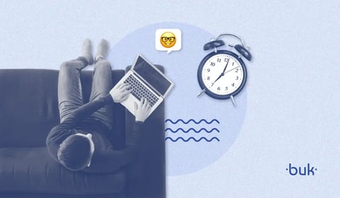 Horas extras dobles y triples: cómo se calculan y pagan en México - imagen destacada
