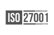 ISO