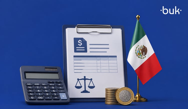 <span id=hs_cos_wrapper_name class=hs_cos_wrapper hs_cos_wrapper_meta_field hs_cos_wrapper_type_text style= data-hs-cos-general-type=meta_field data-hs-cos-type=text ¿Las compensaciones gravan ISR? Esto dice la LFT