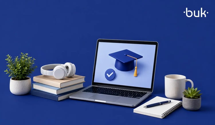 <span id=hs_cos_wrapper_name class=hs_cos_wrapper hs_cos_wrapper_meta_field hs_cos_wrapper_type_text style= data-hs-cos-general-type=meta_field data-hs-cos-type=text Beneficios de los cursos online en la capacitación laboral