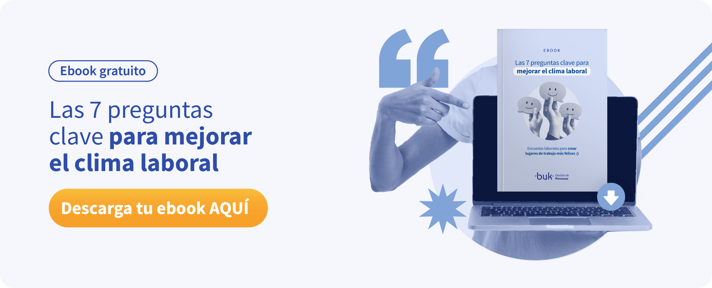 cta-inteligente-blog