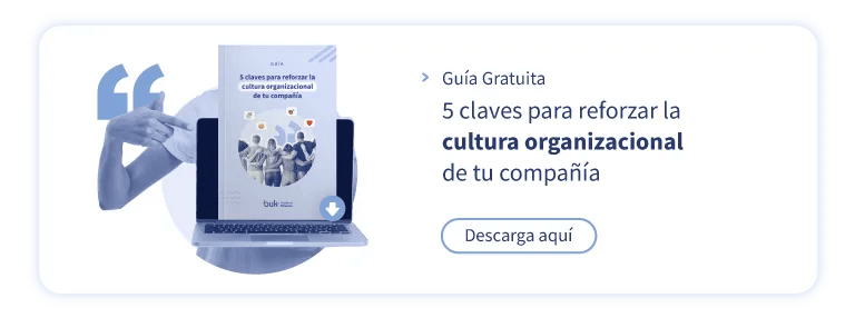 Pillar17_MX_cultura-organizacional_cta-horizontal