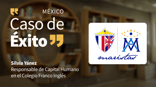 Caso de éxito: Colegio Franco Inglés redujo su carga operativa con Buk - imagen destacada