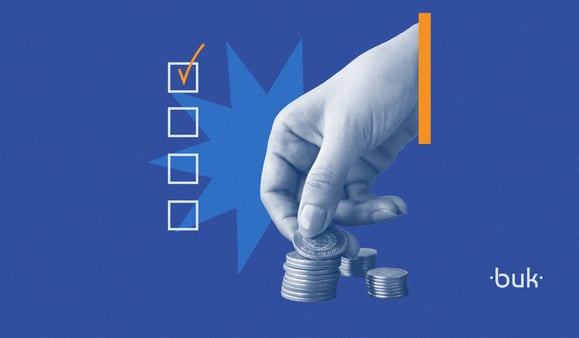 Imagen sobre Régimen de sueldos y salarios: Qué es y sus principales funciones