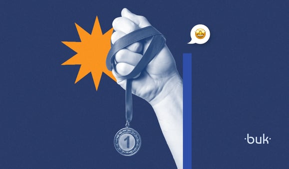 Imagen sobre ¿Cómo crear una estrategia de employer branding efectiva?