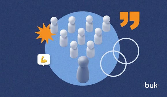 Imagen sobre Desarrollo de Habilidades Directivas: Claves para liderar el mundo RH