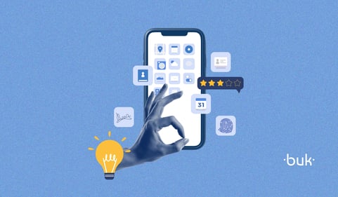 Descubre las mejores aplicaciones para firma digital - imagen destacada