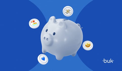 Beneficios y Funcionamiento de una Caja de Ahorro - imagen destacada