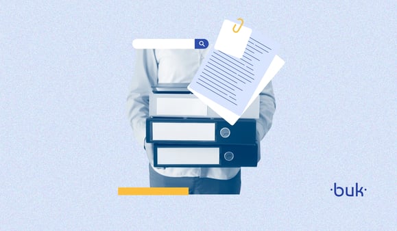 Imagen sobre Todo lo que necesitas saber sobre la administración de archivos