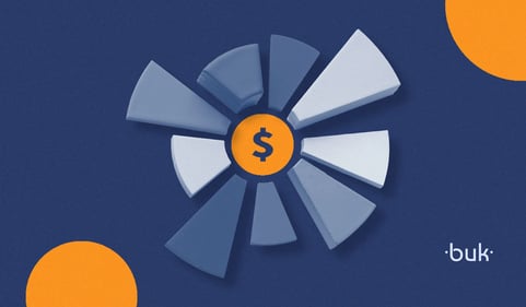 Salario Diario Integrado: ¿Qué es y cómo calcularlo? - imagen destacada