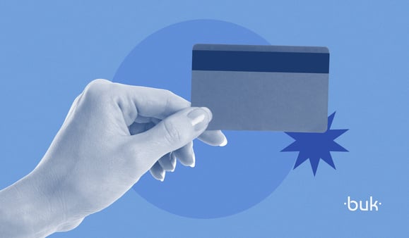 Imagen sobre Tarjeta de Vales: Beneficios y usos para empleados