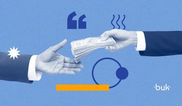 Imagen sobre Entra en vigor un nuevo aumento de subsidio al empleo