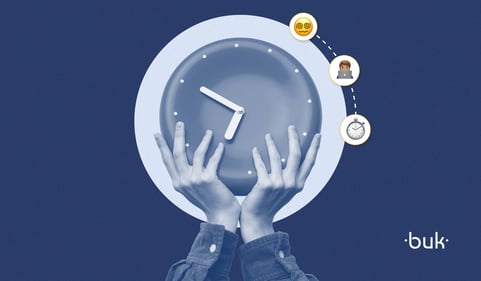 Domina el control de horas extras: Guía completa para empresas - imagen destacada