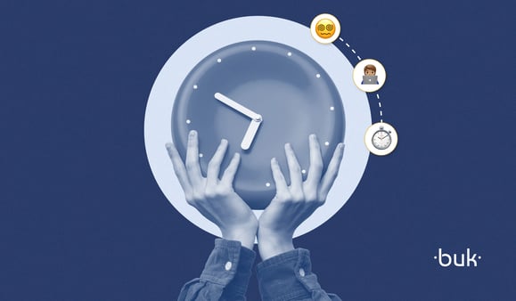 Imagen sobre Domina el control de horas extras: Guía completa para empresas